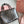 BEAU 34 BAG IN SAND/COFFEE CALFSKIN