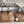 LOE MEDIUM 27 BAG IN CAMEL BROWN CANVAS