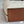 LOE MEDIUM 27 BAG IN BEIGE CANVAS