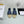 NEW FLAT FISHERMAN SLIPPERS NAVY BLUE COTTON CANVAS