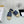 NEW FLAT FISHERMAN SLIPPERS NAVY BLUE COTTON CANVAS