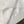 Miu Crew Neck Sweater White Cotton 394303
