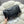 CC 26s Flap Bag 46 In Black Caviar Calfskin