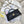 CC 25P Mini Flap Bag 22cm Top Handle Black Calfskin Gold Hardware