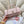CC Maxi Flap Bag with Top Handle 31.5cm Light Pink Quited Caviar Leather