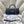 CC Maxi Flap Bag with Top Handle 31.5cm Black Goatskin