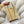 Chanel 2026 Shooping Bag 28.5cm Calfskin With Gold Metal 378587