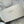 Chanel 2025 Backpack 23cm White Grained Calfskin 318277