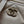 Chanel 2025 Vanity 17cm Bag Light Beige Caviar Leather 320296