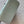 Chanel 2025 Vanity 17cm Bag Mint Green Caviar Leather 320297
