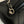Chanel 2025 Vanity 17cm Bag Black Caviar Leather 320298