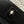 Chanel 2025 Trendy CC Wallet on Chain 19cm Bag Black Caviar Leather 320291