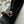 Chanel 2025 Trendy CC Wallet on Chain 19cm Bag Black Caviar Leather 320291