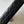 CC Mini Shopping Wine 24cm Black Quited Lambskin 292268