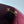 CC Mini Shopping Wine 24cm Black Quited Lambskin 292268