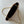 CC Mini Shopping 24cm Beige Quited Lambskin 292269