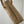 CC Mini Shopping 24cm Beige Quited Lambskin 292269