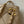 CC Mini Shopping 24cm Beige Quited Lambskin 292269