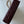 CC Mini Shopping Wine 24cm Red Quited Lambskin 292270