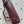 CC 26s Maxi Flap Bag 32cm Deep Burgundy Calfskin GHW