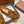 LP Dot sole walk mocassin Cocoa Suede 214999
