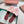 LP 25 Summer Charm Sandal 55 Pink Suede