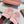 LP 25 Summer Charm Sandal 55 Pink Suede