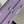Rimowa 2025 Essential Suitcase Lavender Purple Polycarbonate 274069