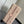 Rimowa 2025 Essential Suitcase Petal Pink Polycarbonate 274068