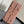 Rimowa 2025 Essential Suitcase Desert Pink Polycarbonate 274071