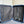 Rimowa 2025 Essential Suitcase Lake Blue Polycarbonate 274075