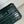 Rimowa 2025 Essential Suitcase Dark Green Polycarbonate 274076
