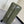 Rimowa 2025 Essential Suitcase Cactus Green Polycarbonate 274079