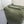 Rimowa 2025 Essential Suitcase Cactus Green Polycarbonate 274079