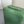 Rimowa 2025 Essential Suitcase Sage Green Polycarbonate 274081