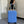 Rimowa 2025 Essential Suitcase Ocean Blue Polycarbonate 274086