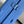 Rimowa 2025 Essential Suitcase Ocean Blue Polycarbonate 274086
