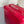 Rimowa 2025 Essential Suitcase Tree Rose Polycarbonate 274088