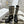 CD D-Major Boot In Light Brown Canvas 100574