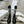 CD D-Major Boot In Black Canvas 100576