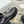 D-Major Boot In Grey Mix Black Denim Fabric 100570