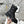 CD D-Unit Ankle Boot In Black Cowhide 100583