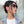 SPECIALIZED FIT ROUND-FRAME SUNGLASSES 8660 IN METAL