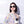 MONTAIGNE SUNGLASS CD4291 IN ACETATE