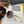 MONTAIGNE SUNGLASS CD4291 IN ACETATE