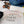 SQUARE FRAME SUNGLASSES 5661 IN METAL