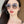 ROUND FRAME SUNGLASSES G1241 IN METAL
