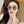 ROUND FRAME SUNGLASSES G1241 IN METAL