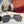 NAVIGATOR FRAME SUNGLASSES G2869 IN METAL
