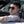 NAVIGATOR FRAME SUNGLASSES G2869 IN METAL